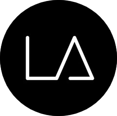 LA Restoration Rentals